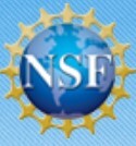 NSF