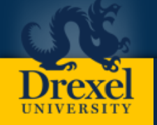 Drexel