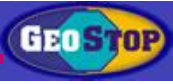 Geostop